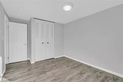 147 Meadow Gap Dr, Monroeville, PA 15146 - Photo 24
