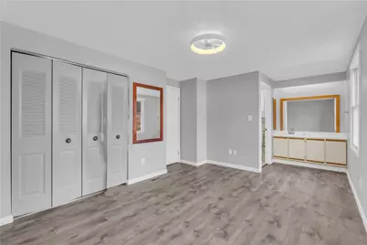 147 Meadow Gap Dr, Monroeville, PA 15146 - Photo 14