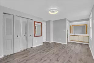 147 Meadow Gap Dr, Monroeville, PA 15146 - Photo 14