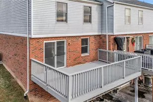 147 Meadow Gap Dr, Monroeville, PA 15146 - Photo 30