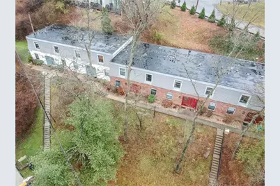 444 Country View Ct, Pittsburgh, PA 15205 - Photo 30