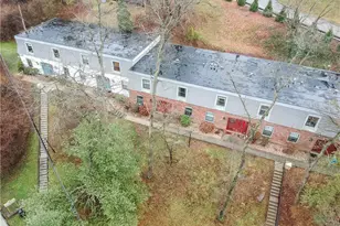 444 Country View Ct, Pittsburgh, PA 15205 - Photo 30