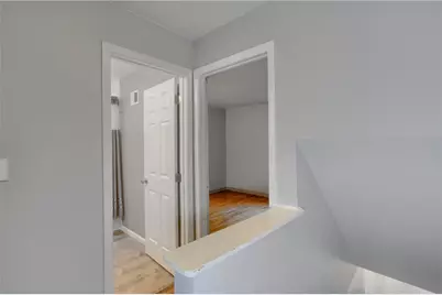 444 Country View Ct, Pittsburgh, PA 15205 - Photo 20