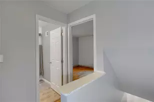 444 Country View Ct, Pittsburgh, PA 15205 - Photo 20