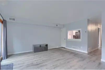 444 Country View Ct, Pittsburgh, PA 15205 - Photo 16