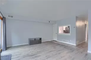 444 Country View Ct, Pittsburgh, PA 15205 - Photo 16