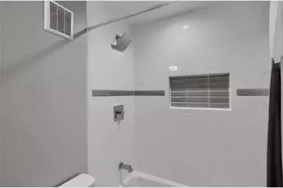 444 Country View Ct, Pittsburgh, PA 15205 - Photo 18