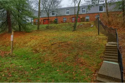 444 Country View Ct, Pittsburgh, PA 15205 - Photo 28