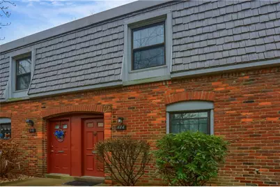 444 Country View Ct, Pittsburgh, PA 15205 - Photo 1