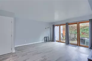 444 Country View Ct, Pittsburgh, PA 15205 - Photo 14