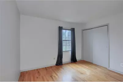 444 Country View Ct, Pittsburgh, PA 15205 - Photo 24