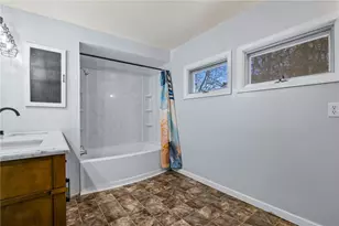 71 N Wood St, West Salem Township, PA 16125 - Photo 30