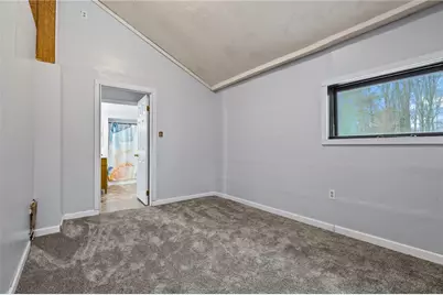 71 N Wood St, West Salem Township, PA 16125 - Photo 20