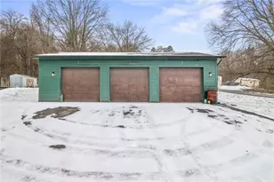 71 N Wood St, West Salem Township, PA 16125 - Photo 32