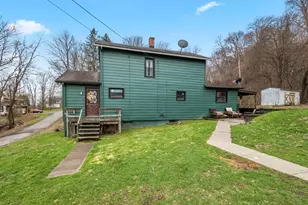 71 N Wood St, West Salem Township, PA 16125 - Photo 4