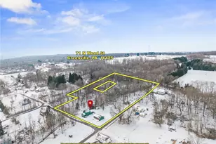 71 N Wood St, West Salem Township, PA 16125 - Photo 36