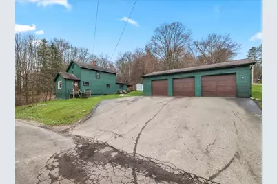 71 N Wood St, West Salem Township, PA 16125 - Photo 1