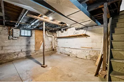 71 N Wood St, West Salem Township, PA 16125 - Photo 24