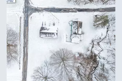 71 N Wood St, West Salem Township, PA 16125 - Photo 34