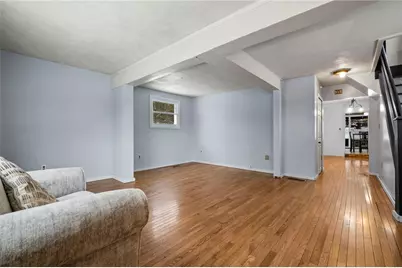 71 N Wood St, West Salem Township, PA 16125 - Photo 2