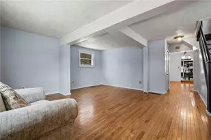 71 N Wood St, West Salem Township, PA 16125 - Photo 2