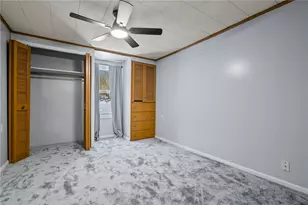 71 N Wood St, West Salem Township, PA 16125 - Photo 26