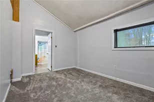 71 N Wood St, West Salem Township, PA 16125 - Photo 28