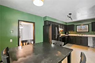 71 N Wood St, West Salem Township, PA 16125 - Photo 20