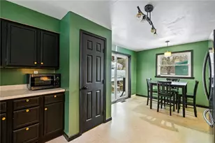 71 N Wood St, West Salem Township, PA 16125 - Photo 24