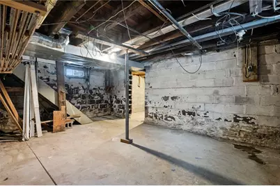 71 N Wood St, West Salem Township, PA 16125 - Photo 26