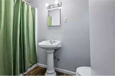 71 N Wood St, West Salem Township, PA 16125 - Photo 10