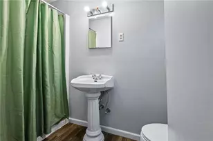 71 N Wood St, West Salem Township, PA 16125 - Photo 10