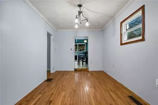 71 N Wood St, West Salem Township, PA 16125 - Photo 14