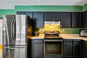 71 N Wood St, West Salem Township, PA 16125 - Photo 14