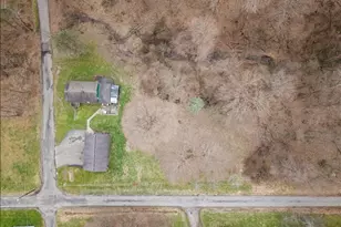 71 N Wood St, West Salem Township, PA 16125 - Photo 2