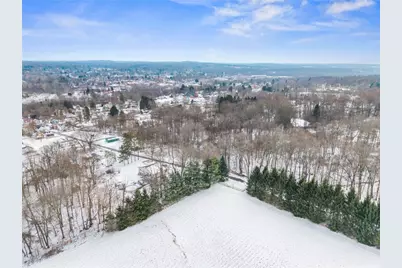 71 N Wood St, West Salem Township, PA 16125 - Photo 36