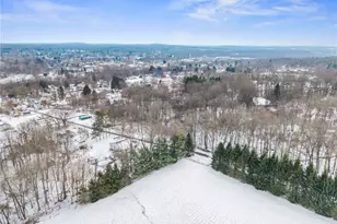 71 N Wood St, West Salem Township, PA 16125 - Photo 36