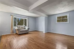 71 N Wood St, West Salem Township, PA 16125 - Photo 12