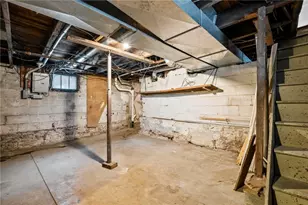 71 N Wood St, West Salem Township, PA 16125 - Photo 32