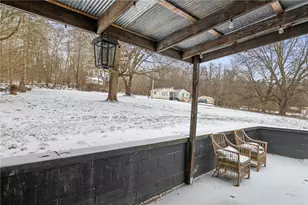 71 N Wood St, West Salem Township, PA 16125 - Photo 28