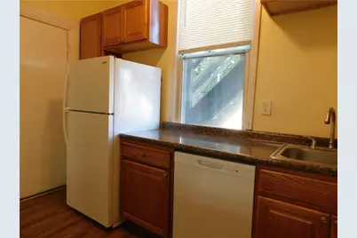 238 Lehigh Ave, Pittsburgh, PA 15232 - Photo 8