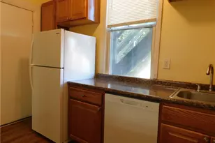 238 Lehigh Ave, Pittsburgh, PA 15232 - Photo 8