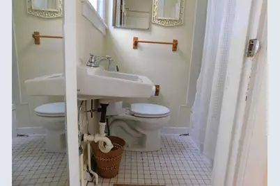 238 Lehigh Ave, Pittsburgh, PA 15232 - Photo 10