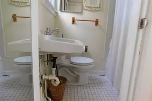 238 Lehigh Ave, Pittsburgh, PA 15232 - Photo 10