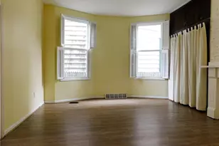 238 Lehigh Ave, Pittsburgh, PA 15232 - Photo 2