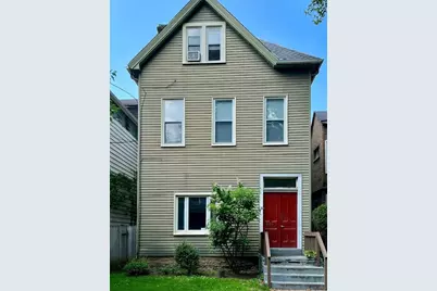 238 Lehigh Ave, Pittsburgh, PA 15232 - Photo 1