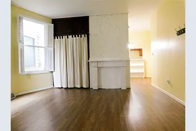 238 Lehigh Ave, Pittsburgh, PA 15232 - Photo 4