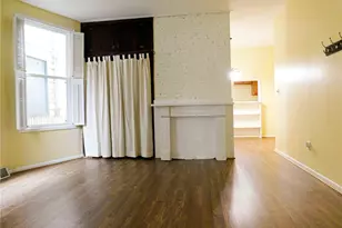 238 Lehigh Ave, Pittsburgh, PA 15232 - Photo 4