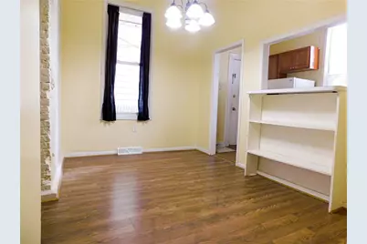 238 Lehigh Ave, Pittsburgh, PA 15232 - Photo 6