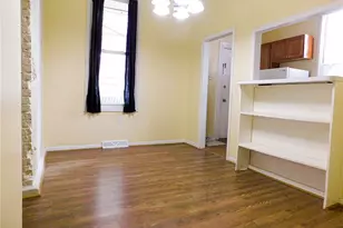 238 Lehigh Ave, Pittsburgh, PA 15232 - Photo 6